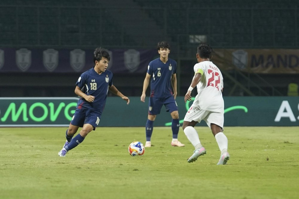 u23 thai lan vs U23 Myanmar 2.jpg