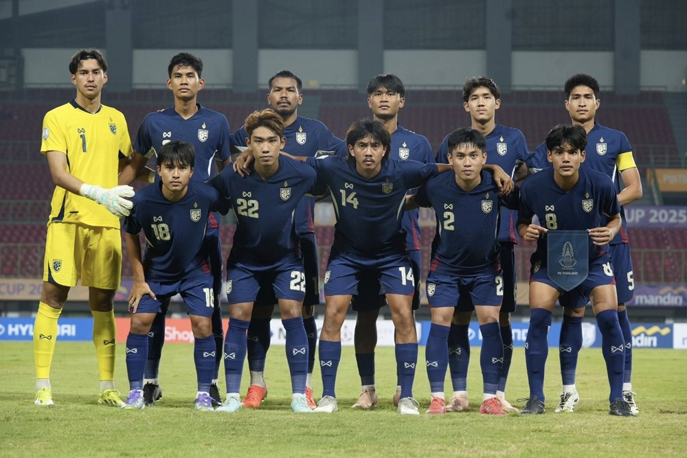 u23 thai lan vs U23 Myanmar 3.jpg