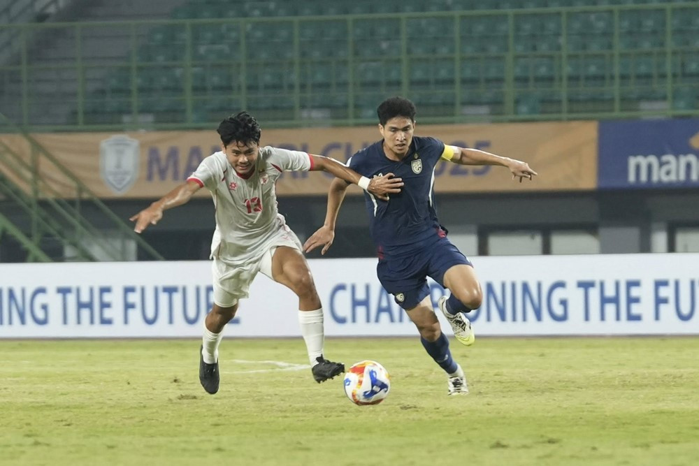 u23 thai lan vs U23 Myanmar.jpg