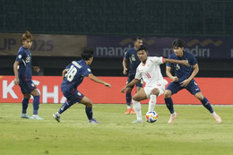 u23 thai lan vs U23 Myanmar 4.jpg