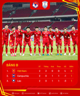 u23 viet nam 2.jpg