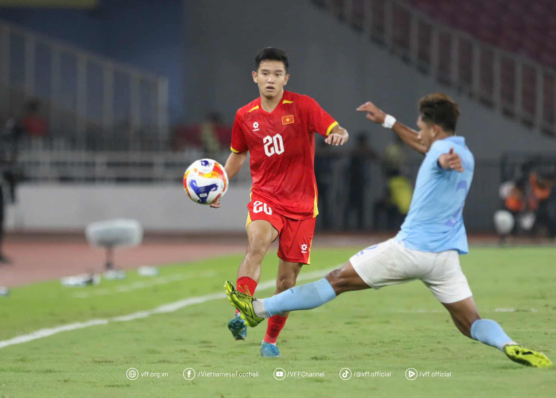 u23 viet nam vs capuchia 10.jpg