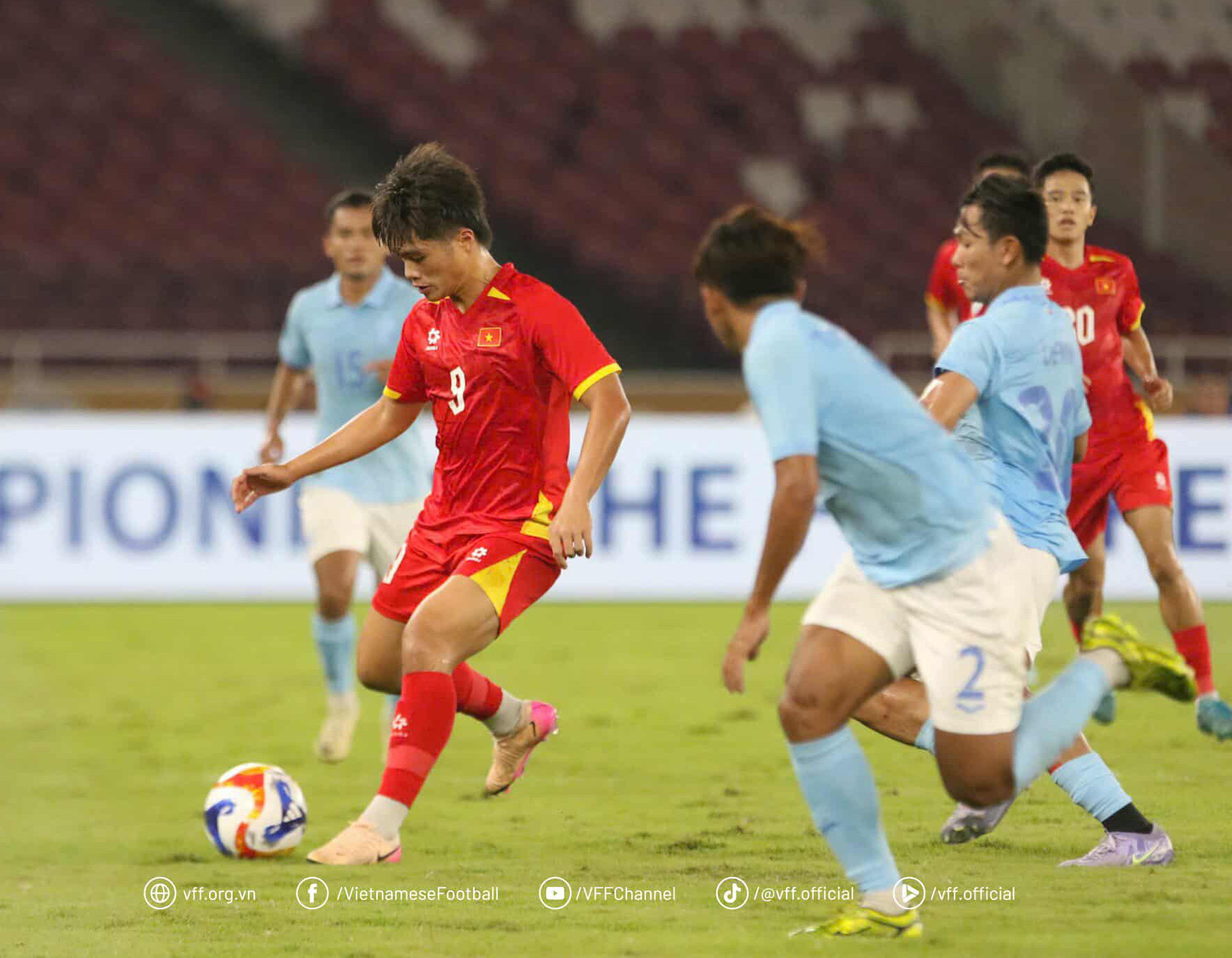 u23 viet nam vs capuchia 2.jpg