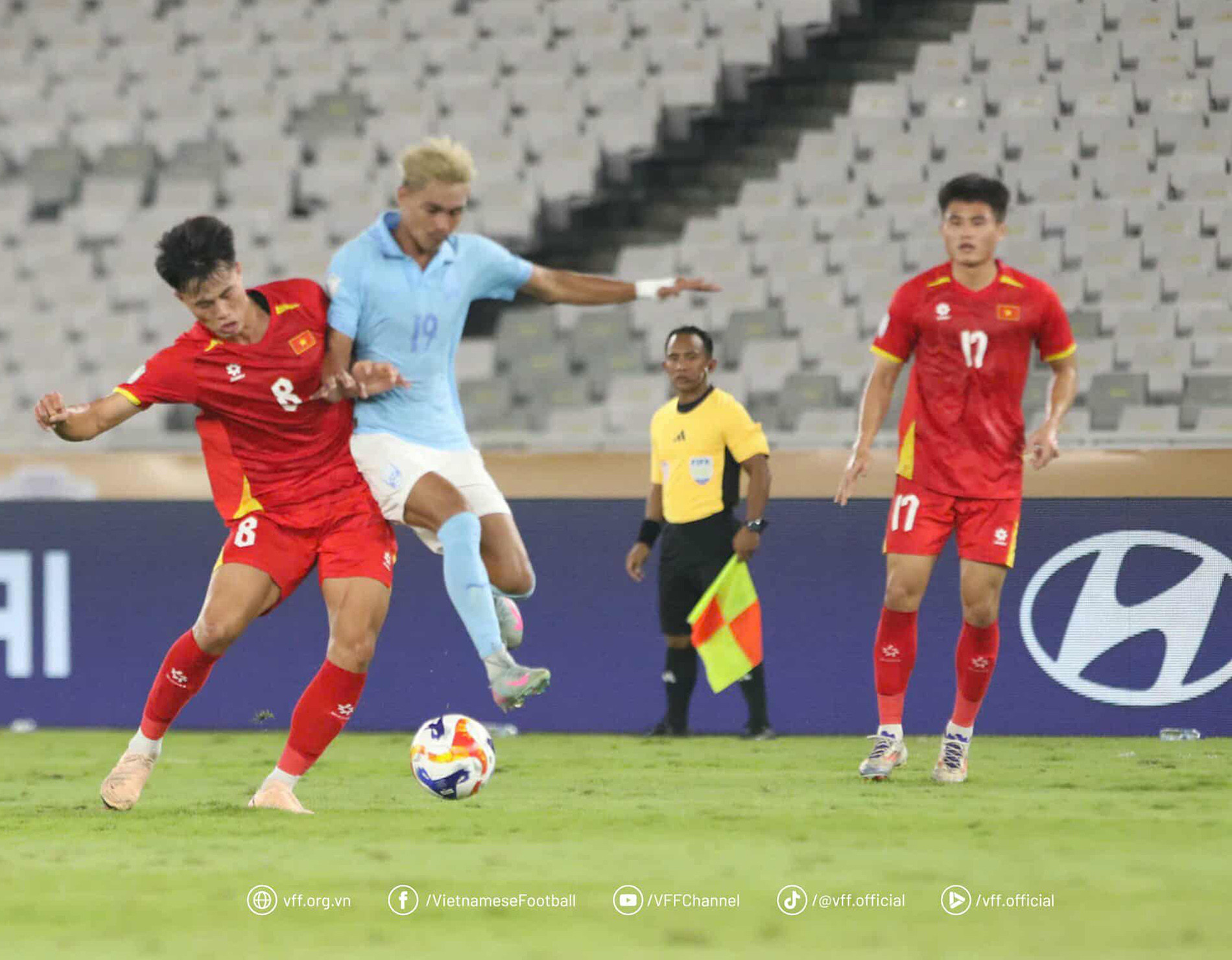 u23 viet nam vs capuchia 4.jpg