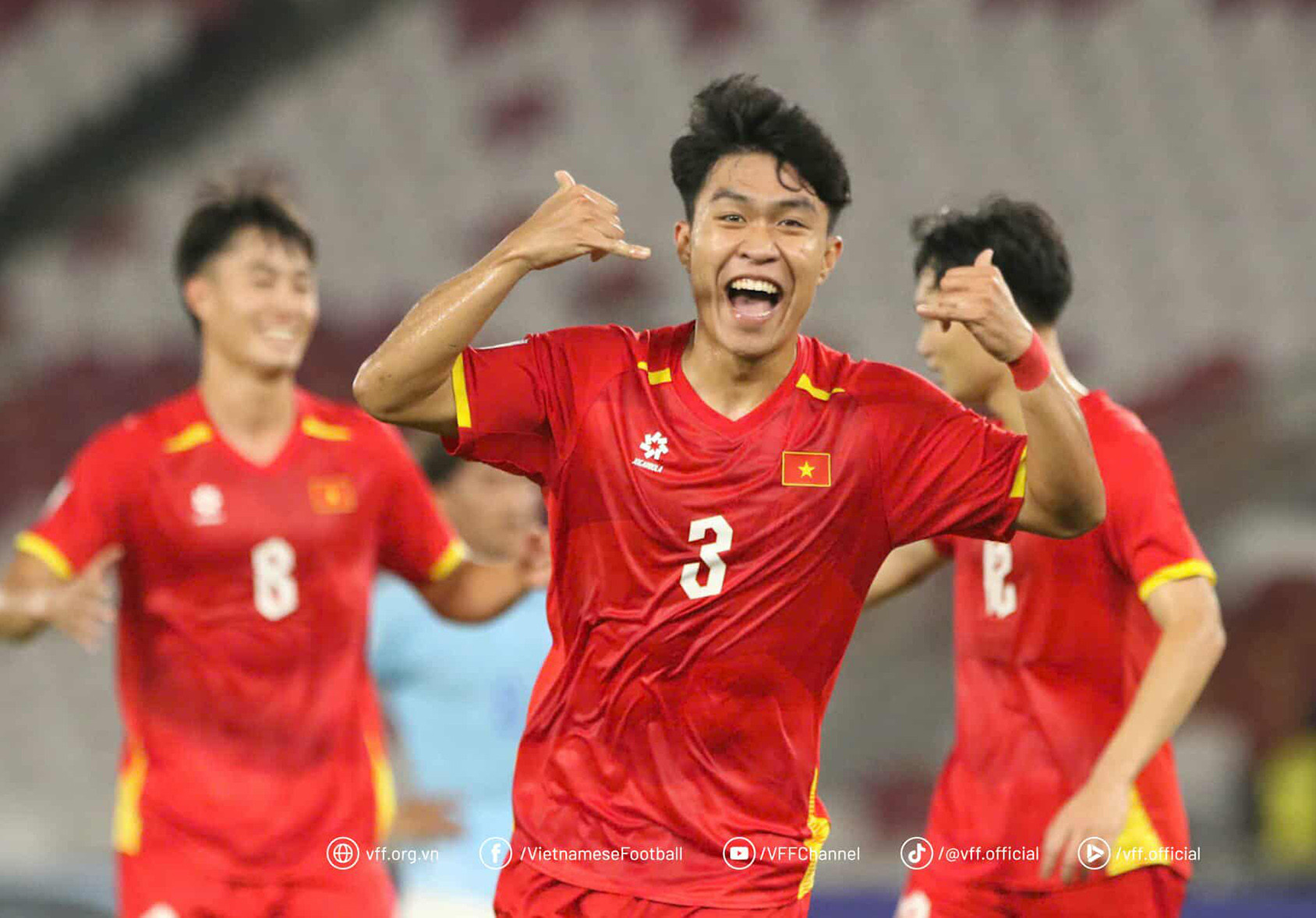 u23 viet nam vs capuchia 9.jpg