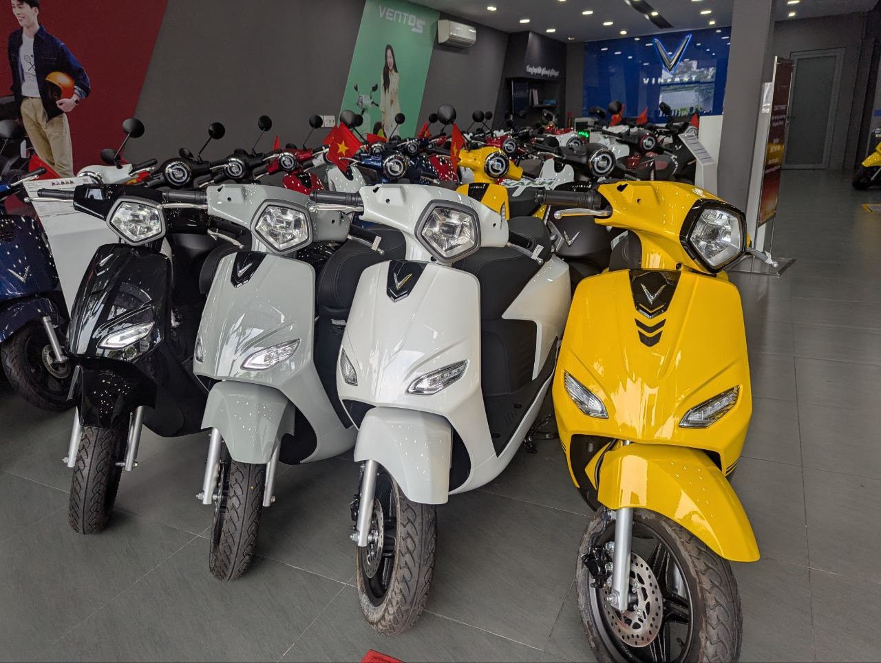 VinFast Vento Neo.jpg
