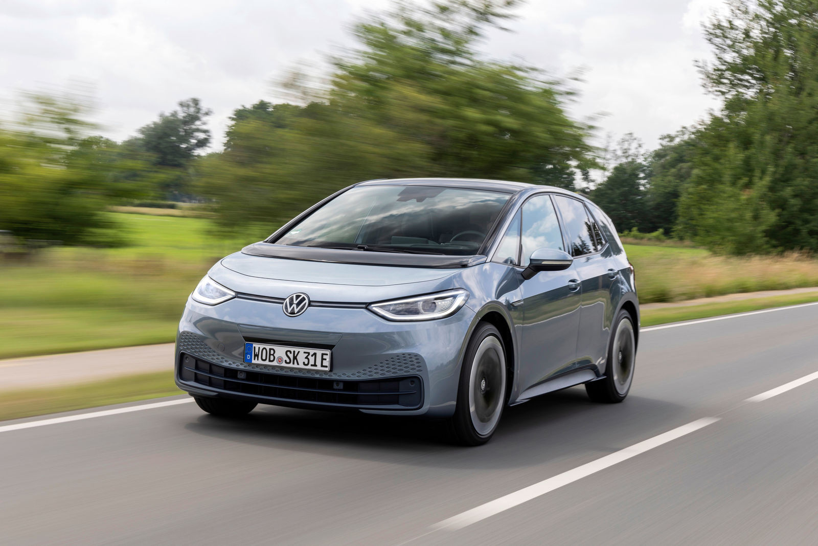 VW ID.3.jpg