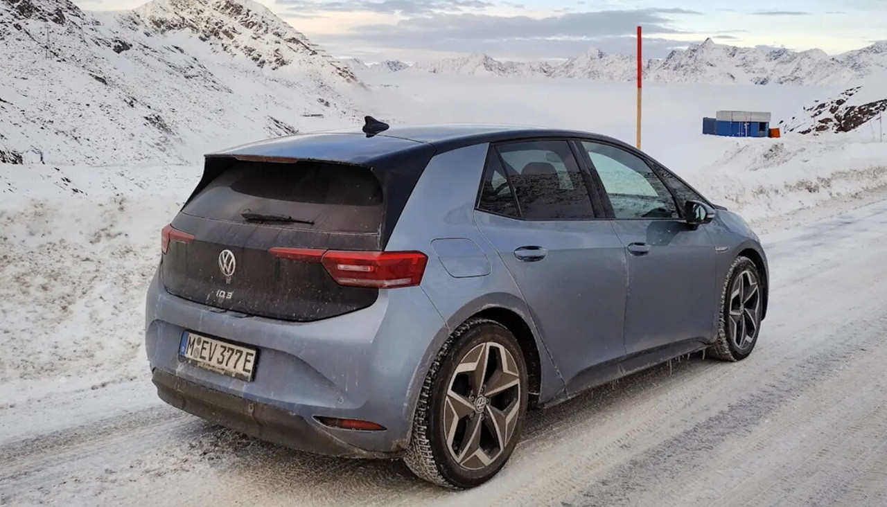 VW ID.3 ADAC.jpg