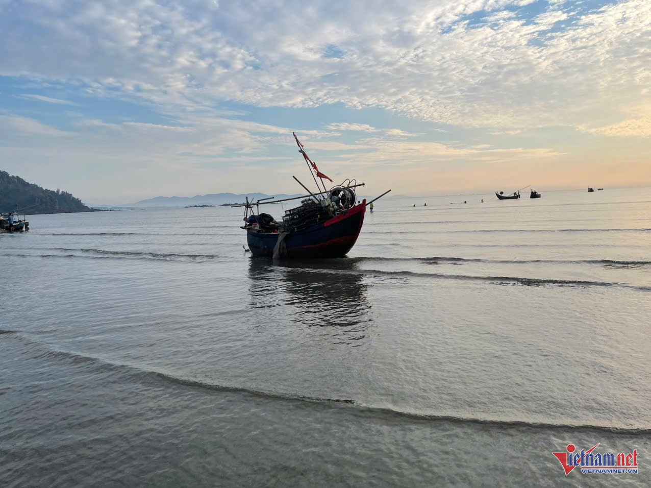 W-anh bai hung yen.jpg