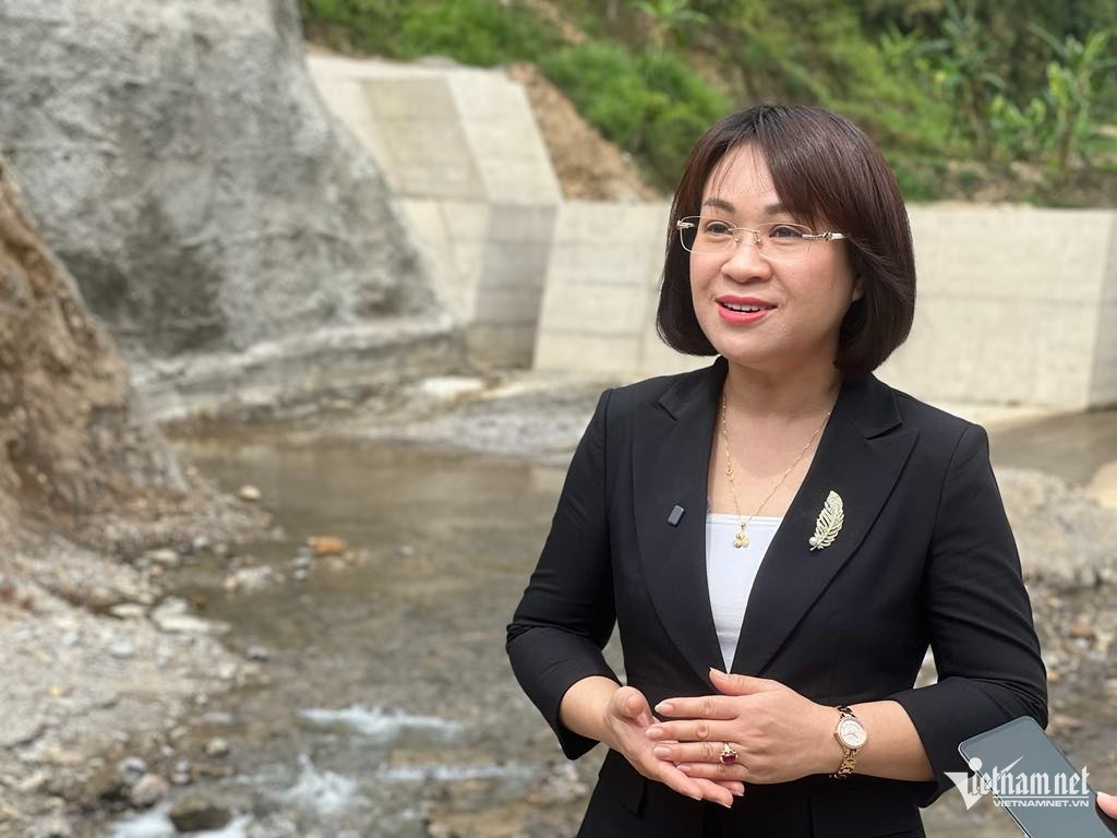 W-Ba Hang Son La.jpg