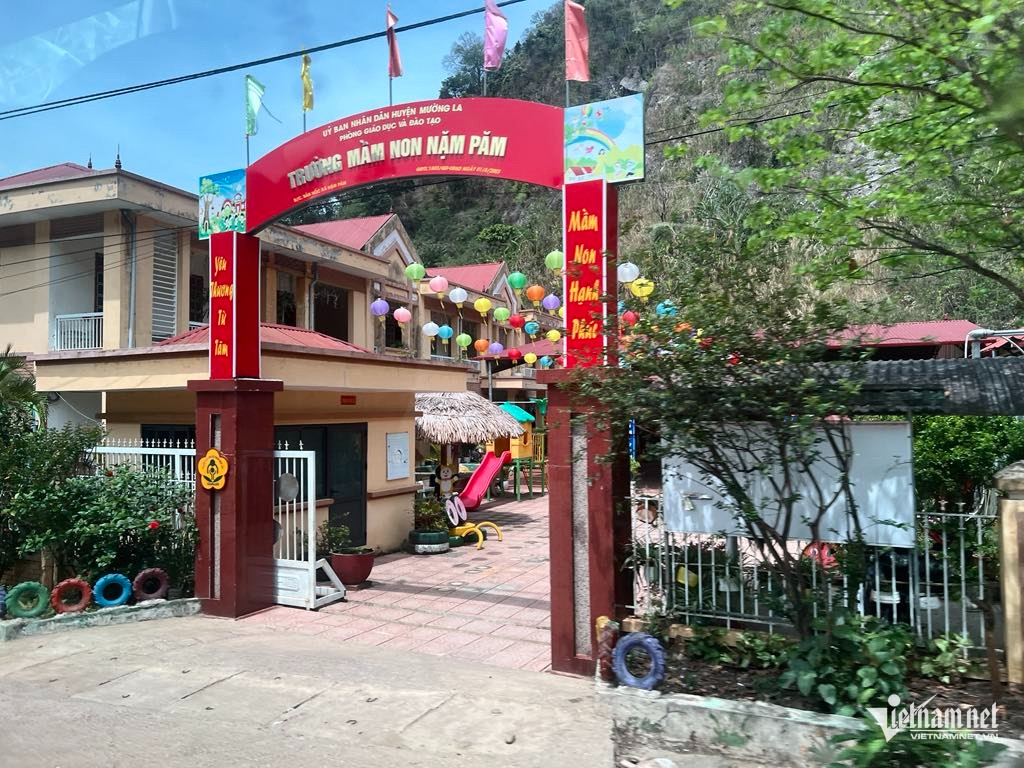 W-Ban Pieng 3.jpg