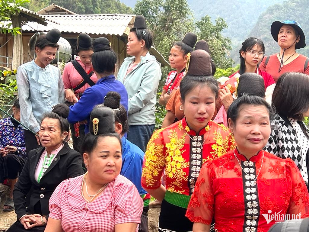 W-Ban Pieng.jpg