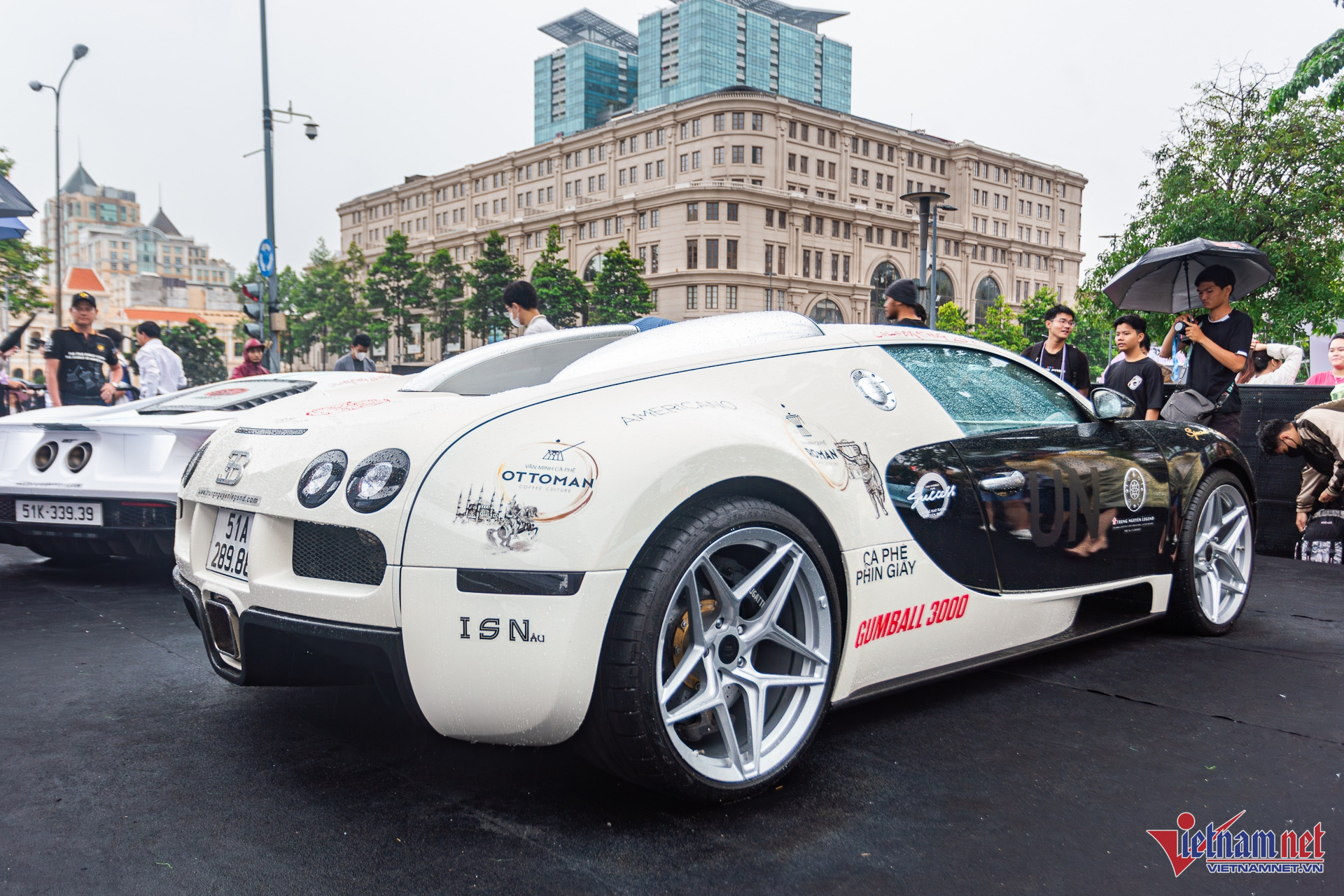 W-bugatti veyron 10.JPG.jpg