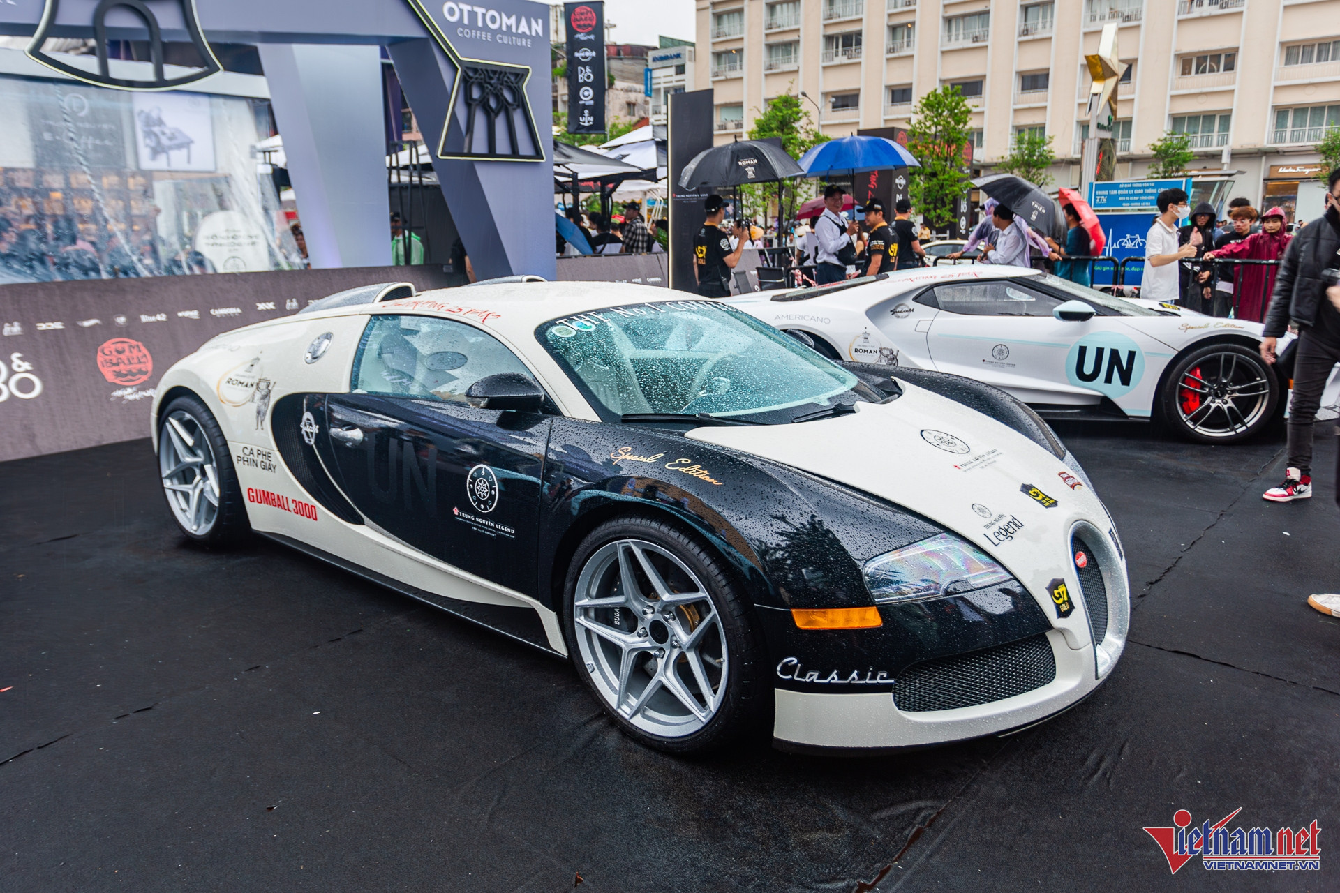 W-bugatti veyron 1.JPG.jpg