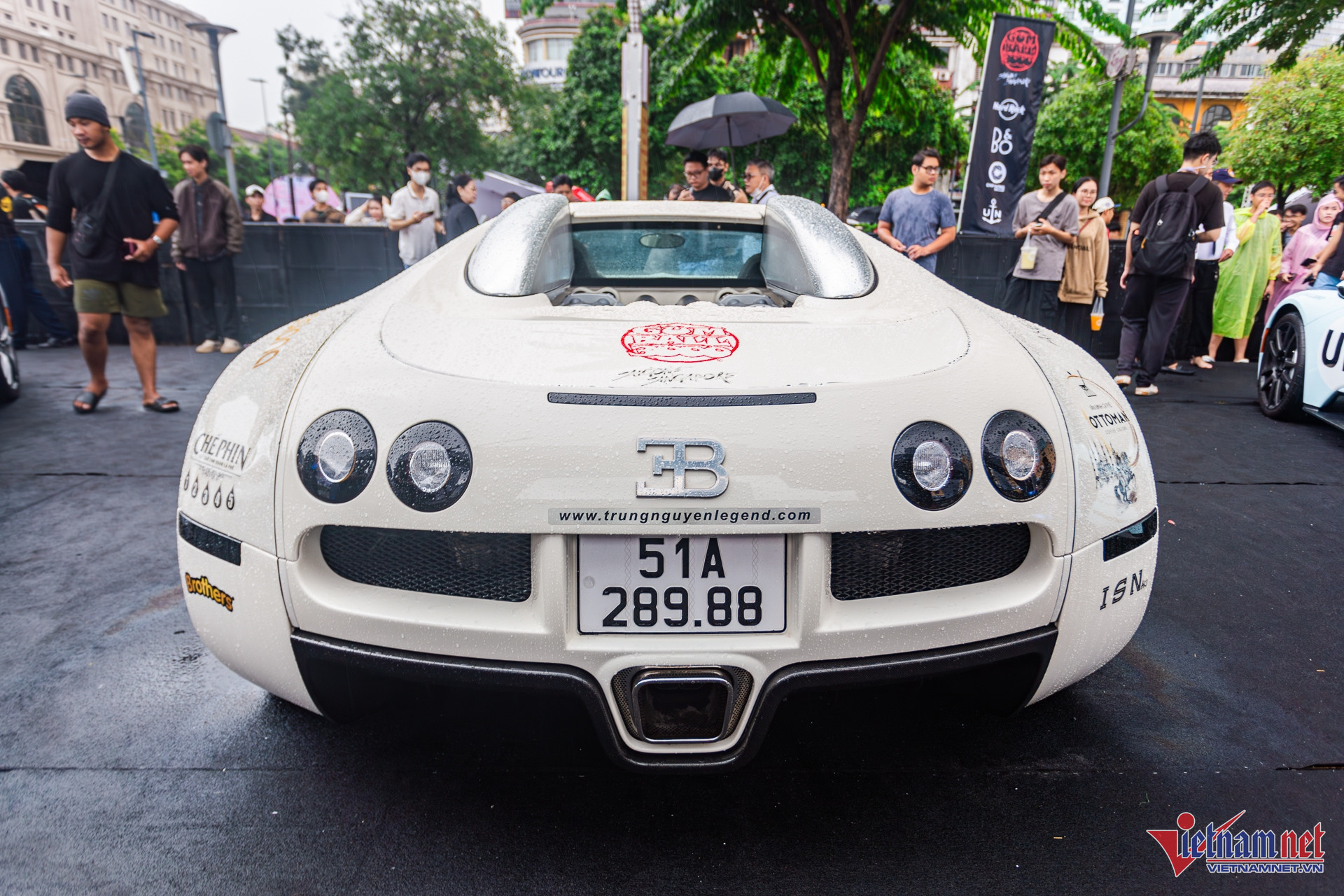 W-bugatti veyron 3.JPG.jpg