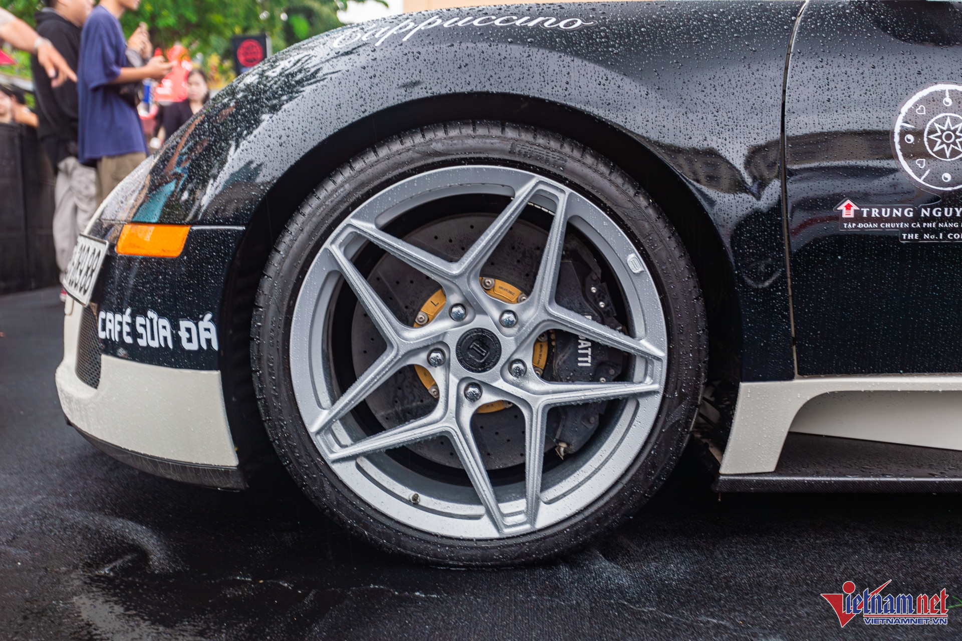 W-bugatti veyron 7.JPG.jpg