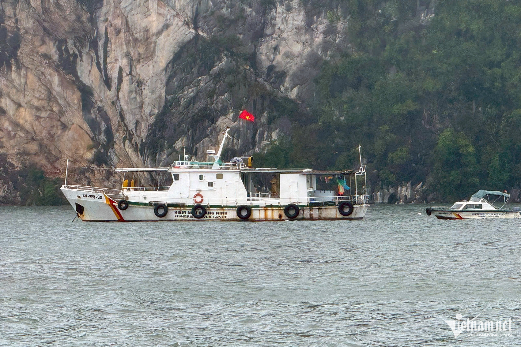 W-d90925b0 189c 4207 bfe4 300856107fbd.jpeg