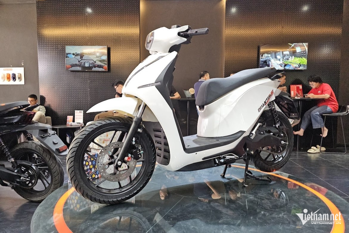 W-Dat Bike Quantum S.jpg