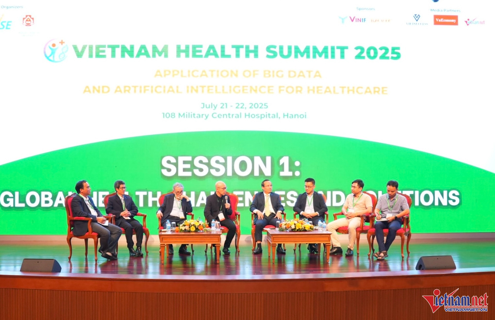 W-dien dan y te viet nam.jpg