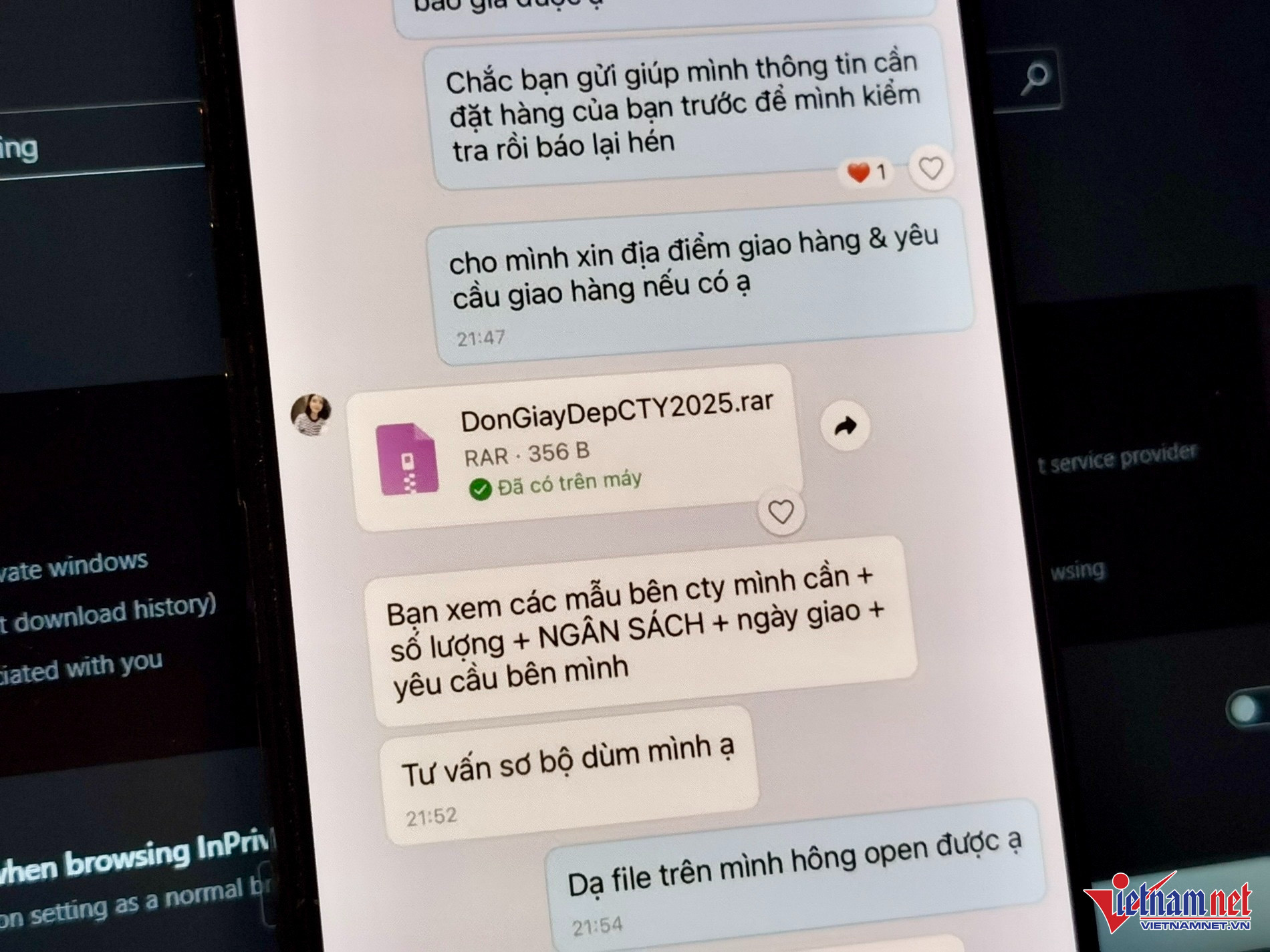 W-file bao gia ma doc.jpg