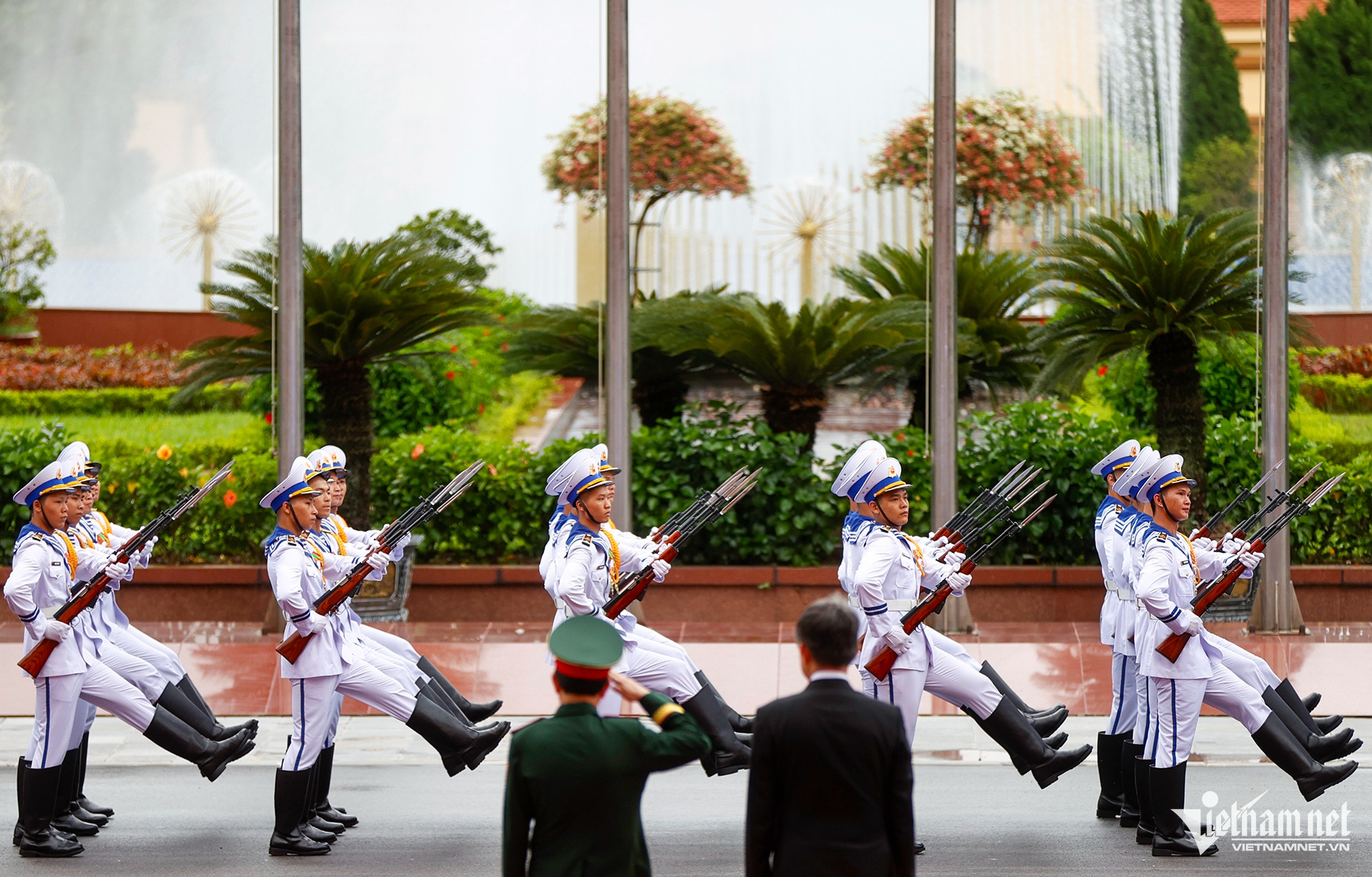 W-HAI_9191.jpg