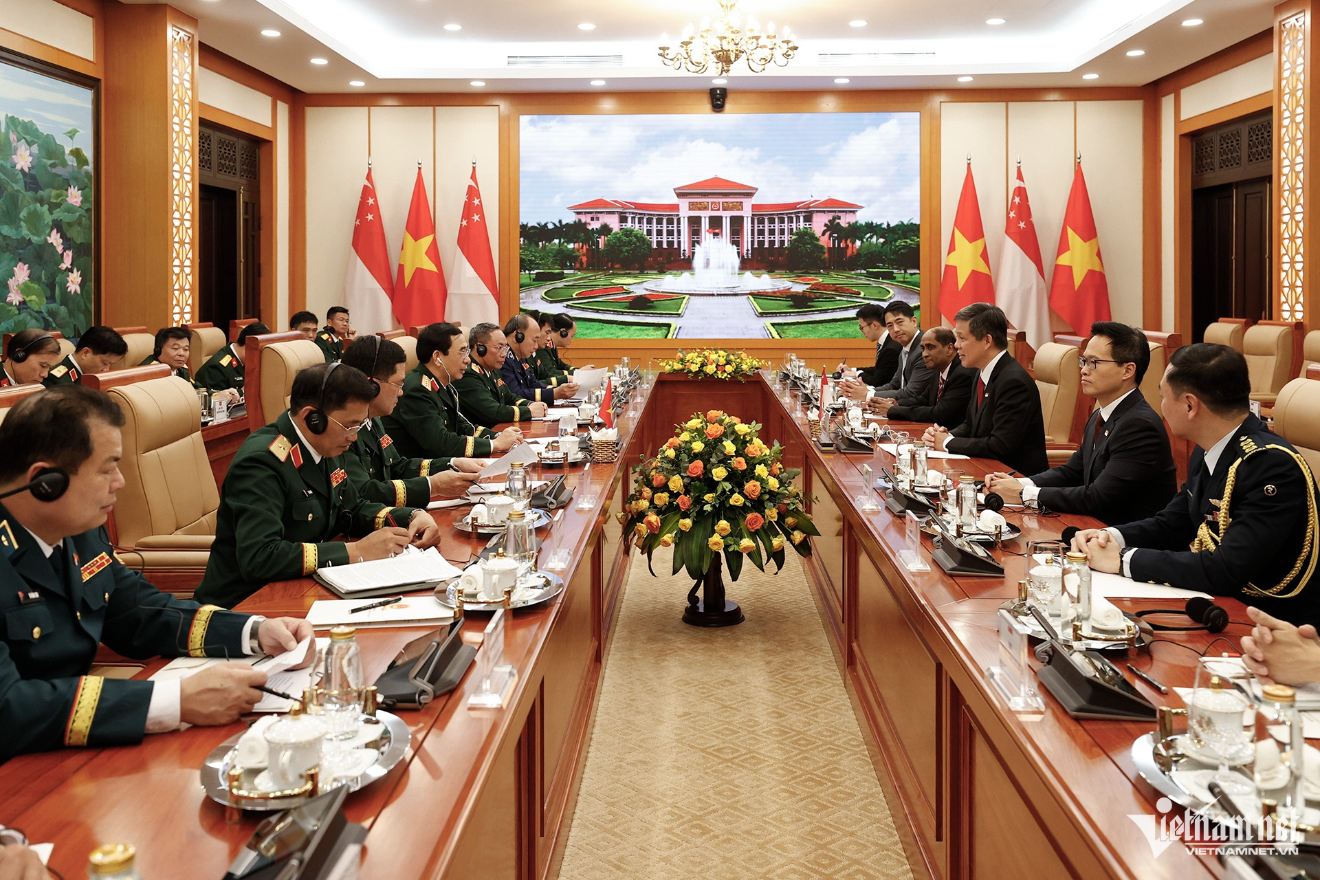 W-HAI_9399.jpg