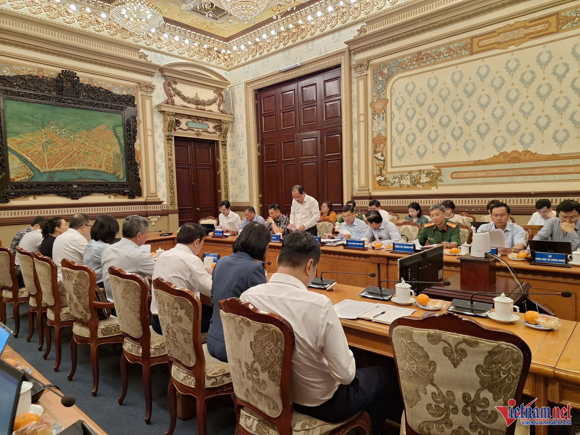 W-hang gia 1.jpg