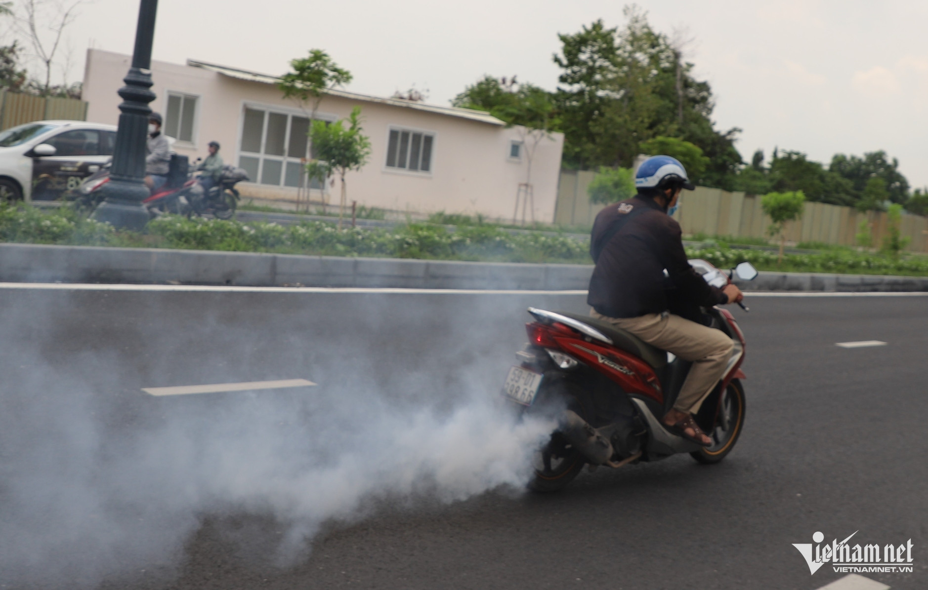 W-kiem soat khi thai TK.JPG.jpg