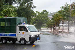 W-ngập đồ sơn 13.jpg