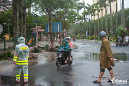 W-ngập đồ sơn 7.jpg