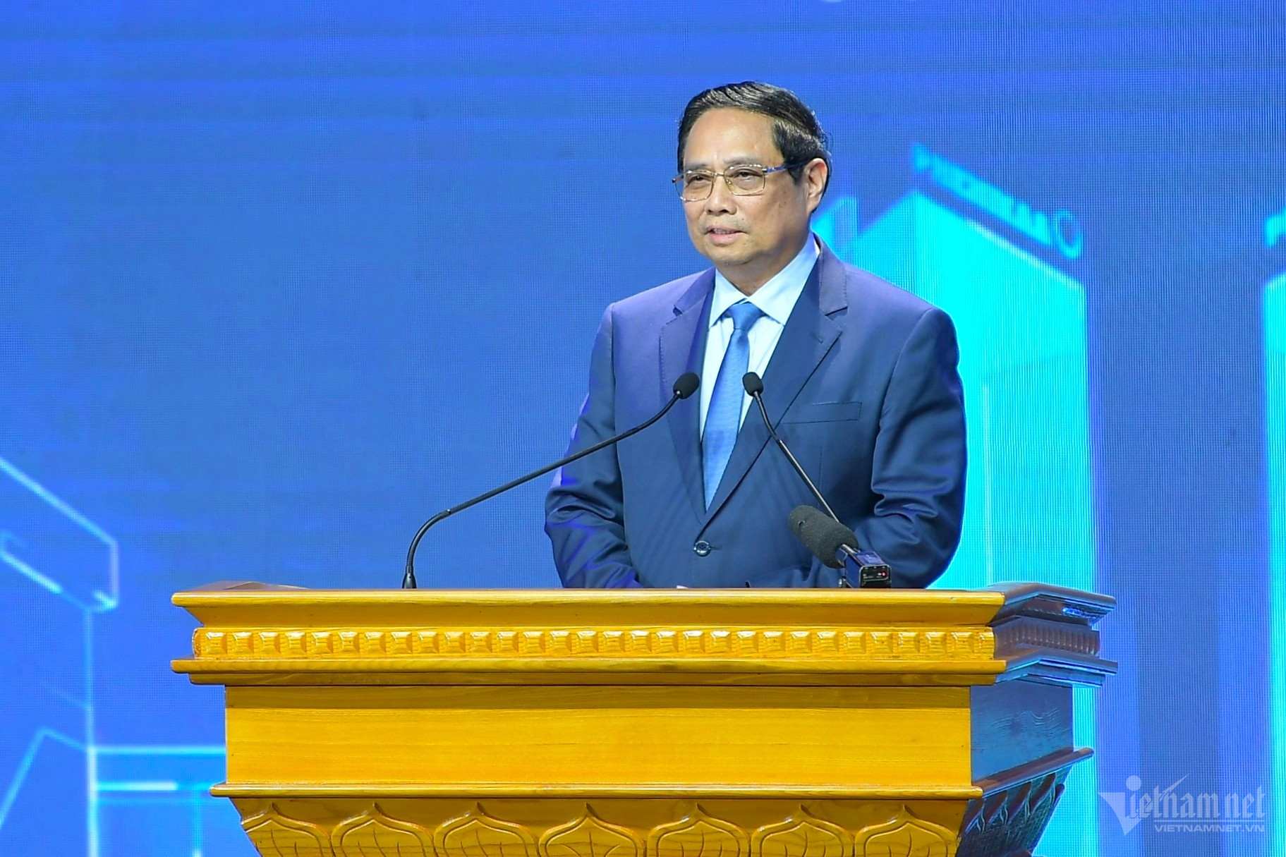 W-Thủ tướng.JPG.jpg