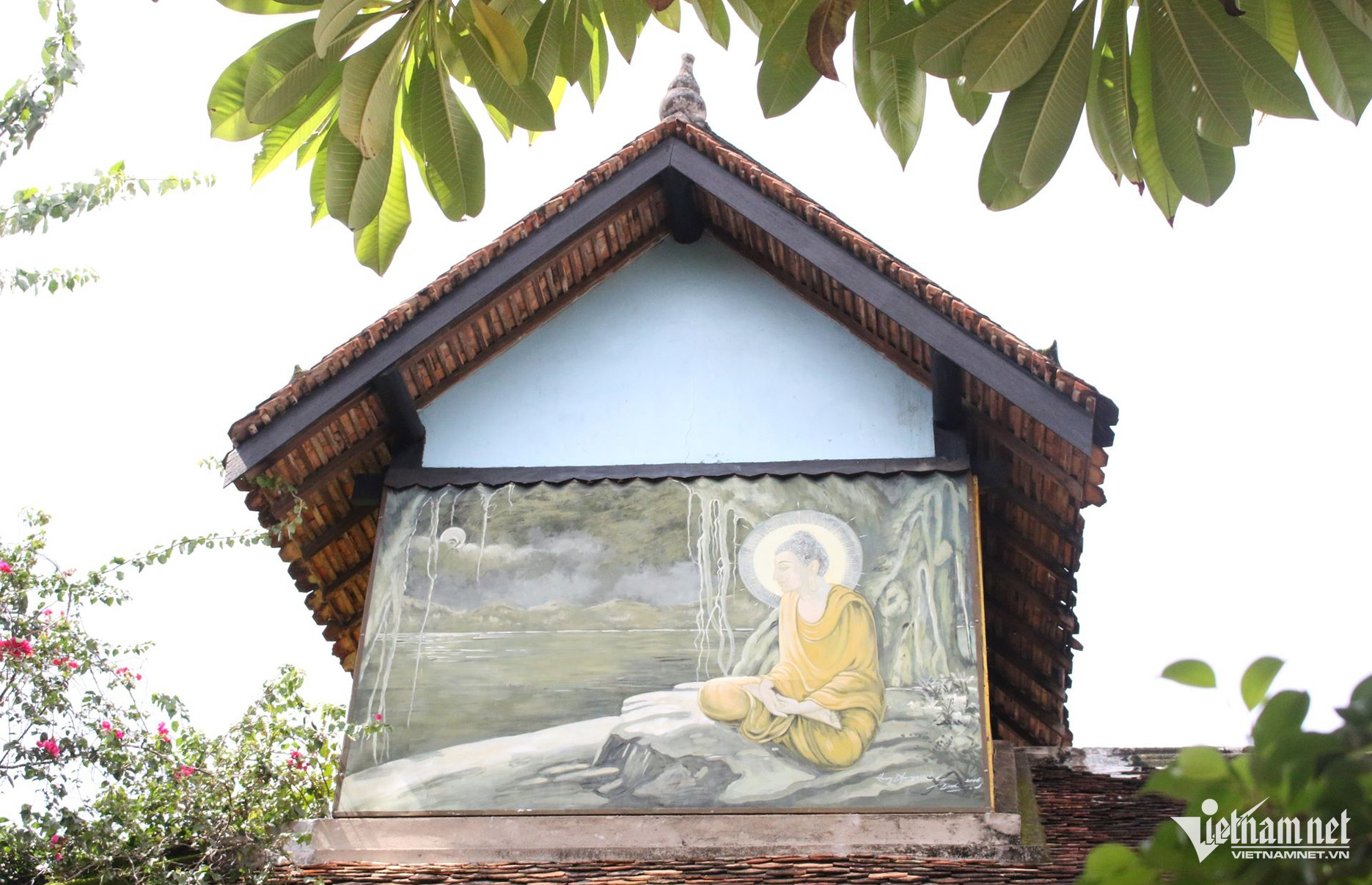 W-Tổ đình Bác Ái 4.jpg