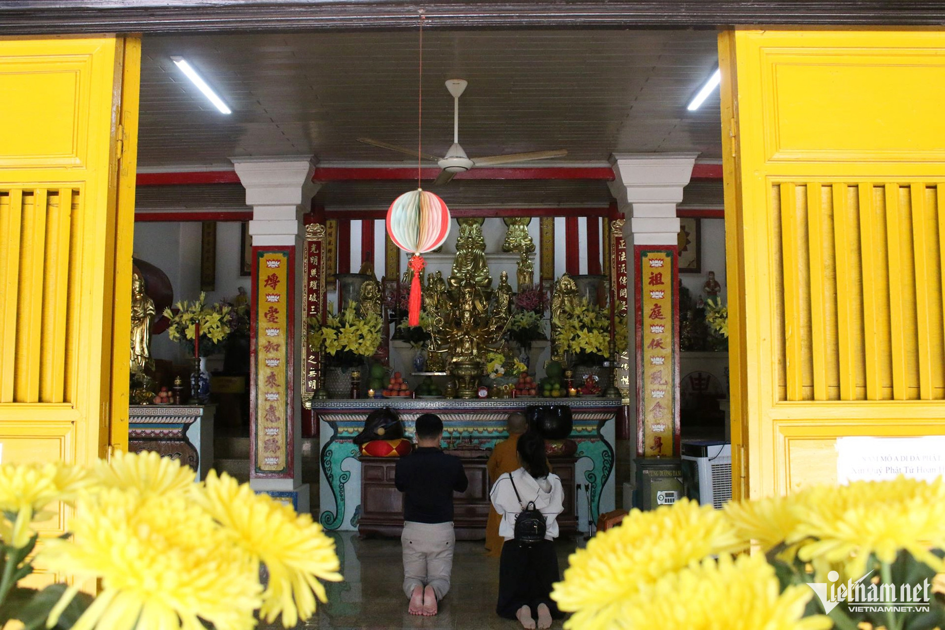 W-Tổ đình Bác Ái 5.jpg