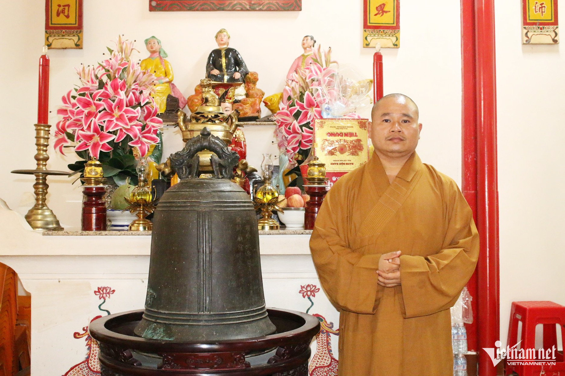 W-Tổ đình Bác Ái 6.jpg