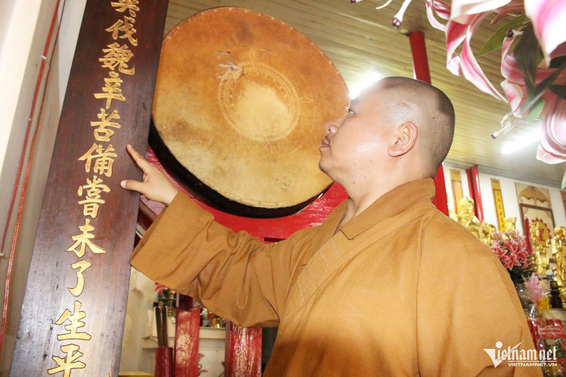 W-Tổ đình Bác Ái 7.jpg