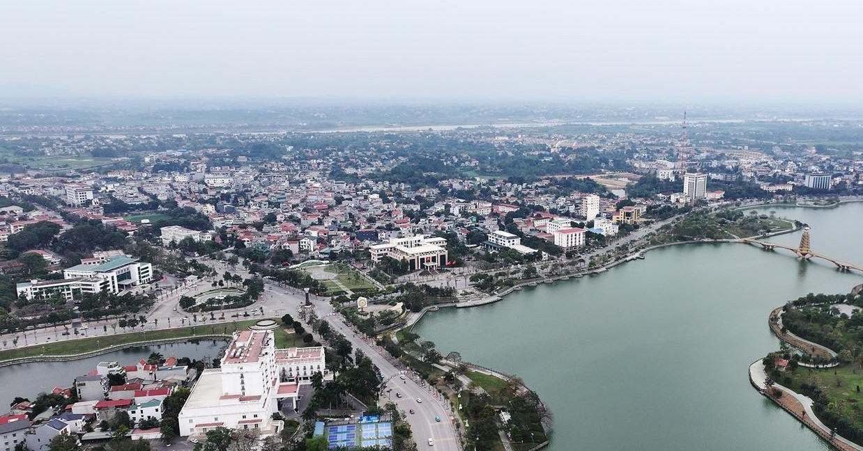 Xây nhà xưởng trên đất vườn ao, có hợp thức hóa được không?