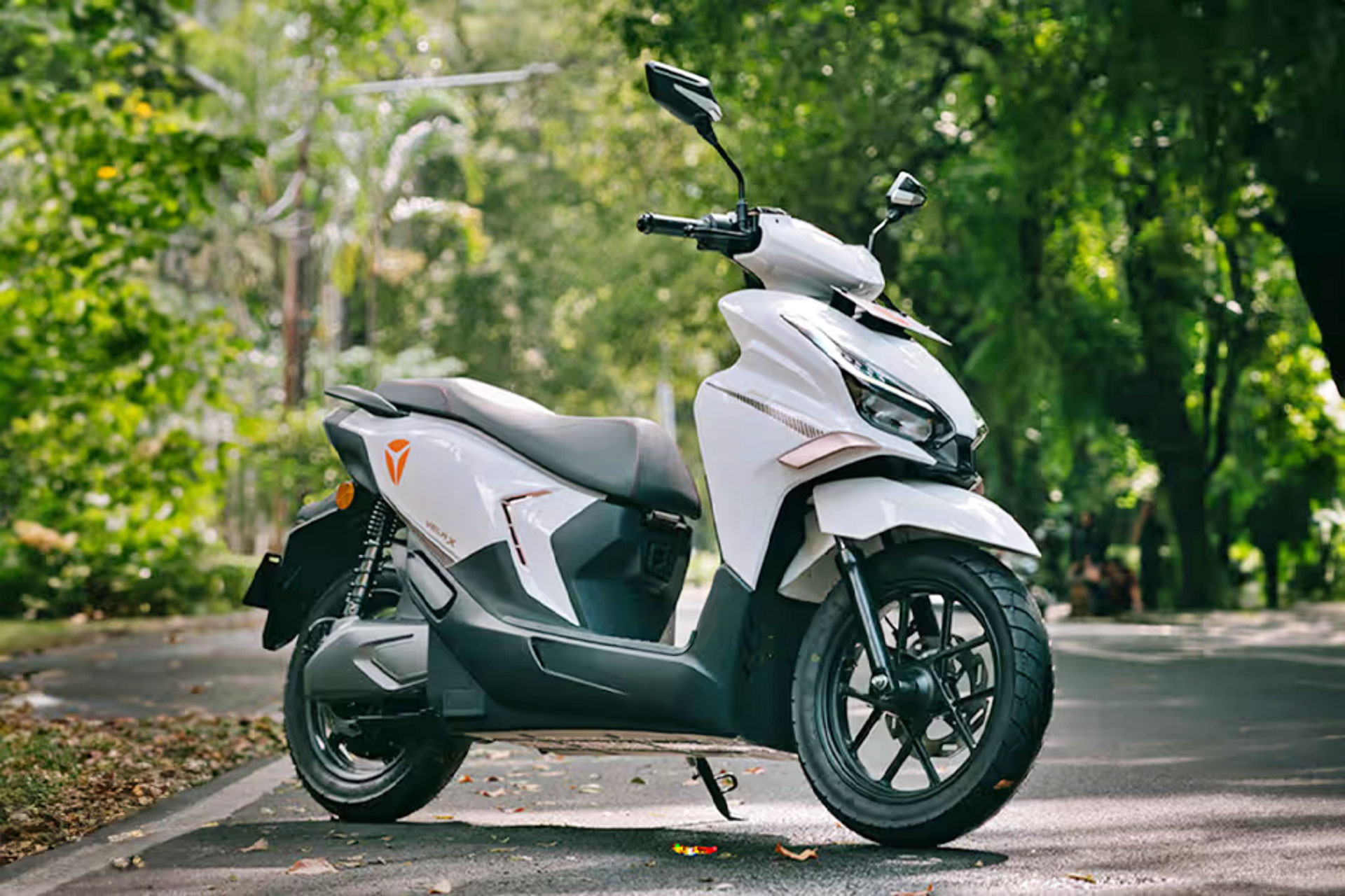 Yedea Velax H 2.jpg