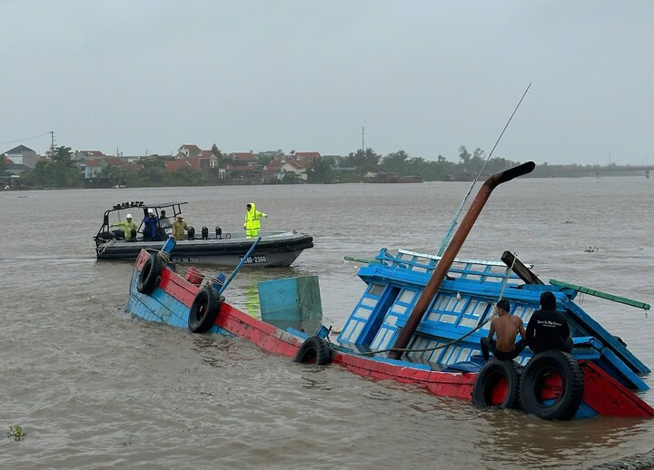 z6829349742079acaf0c96bdf71e4095d38cfbb6d1543f 12184413.jpg