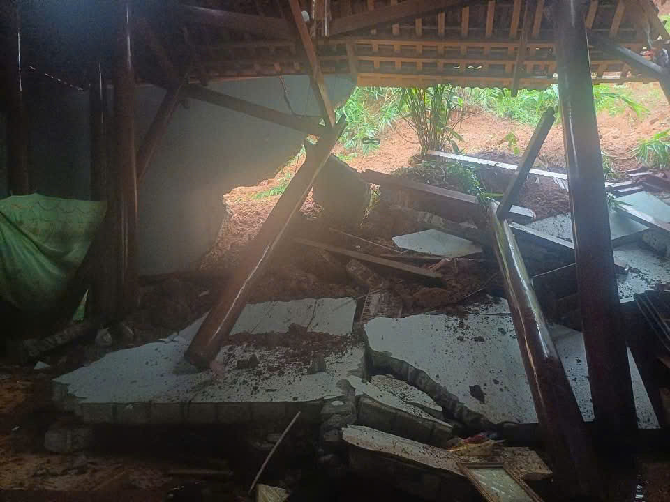 z6831326362357_df02370758a46beaebc14b7524544700.jpg