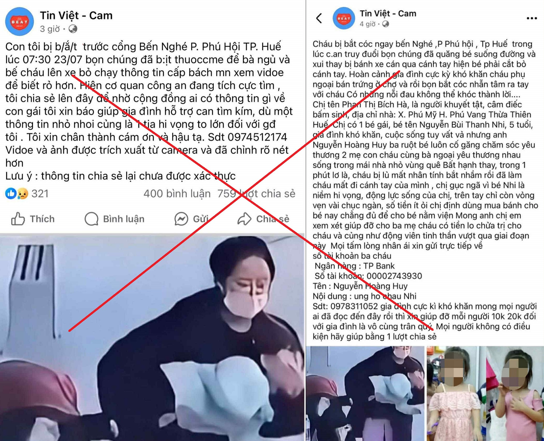 0d497fcb ceeb 45d5 a7e4 58f3bf4a14c7.jpg