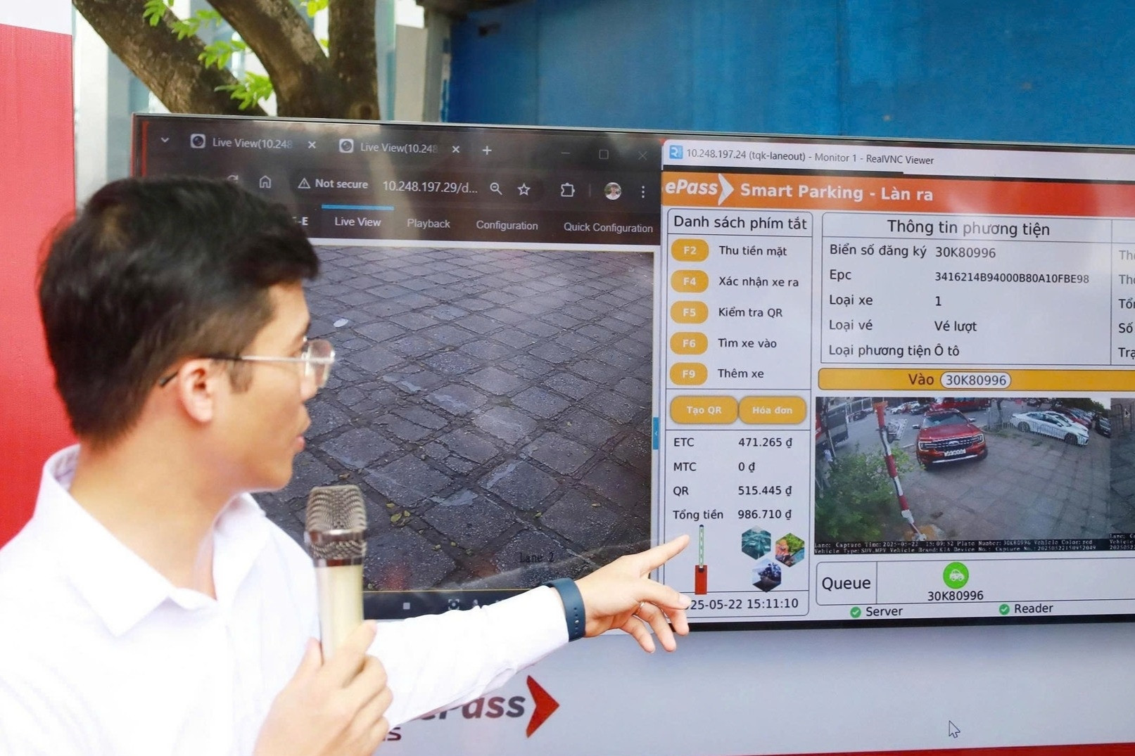 18 giải pháp phục vụ thí điểm chuyển đổi số toàn diện cấp tỉnh