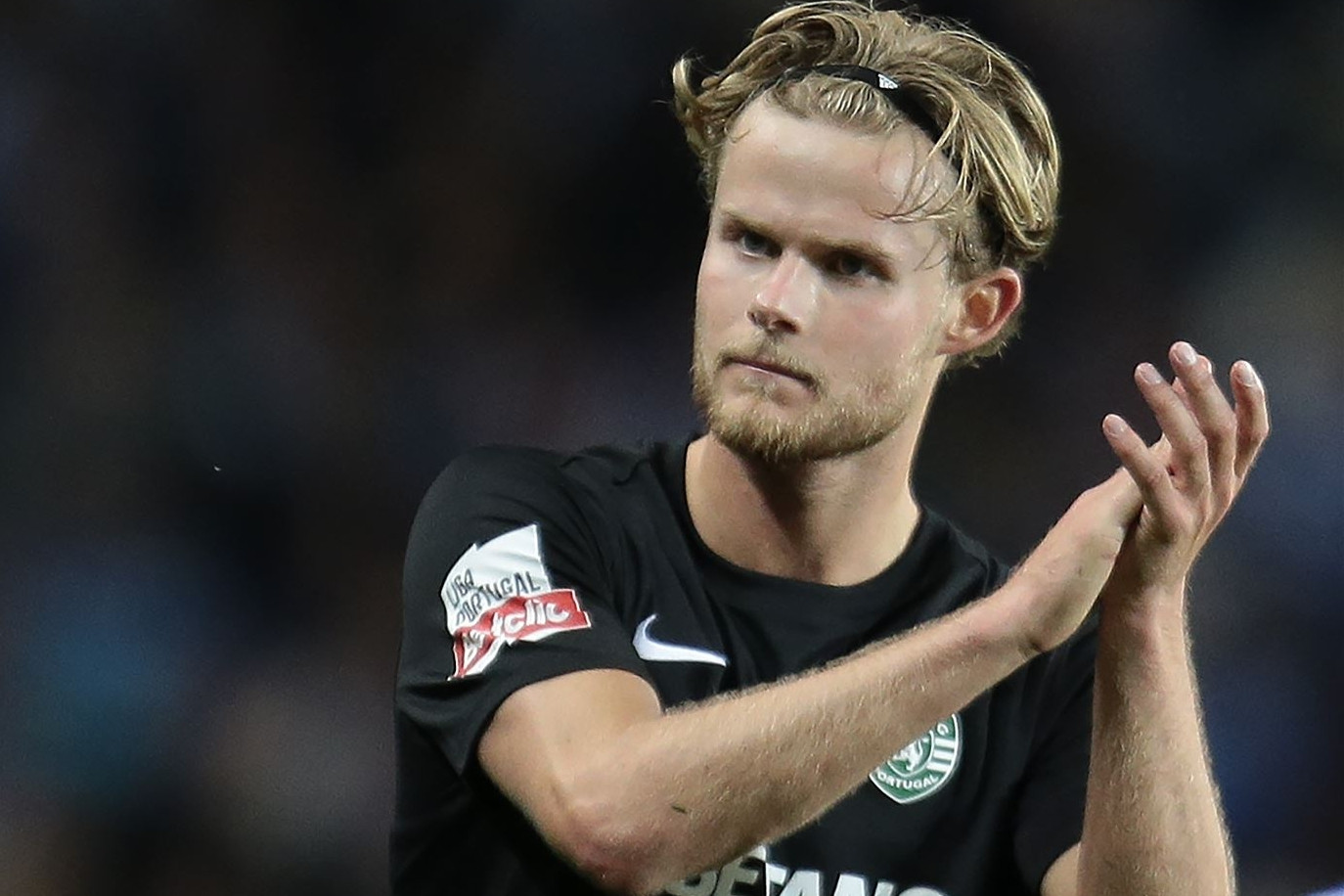 Tin tức về chuyển nhượng 23/7: MU chốt Hjulmand, Man City ký Kounde