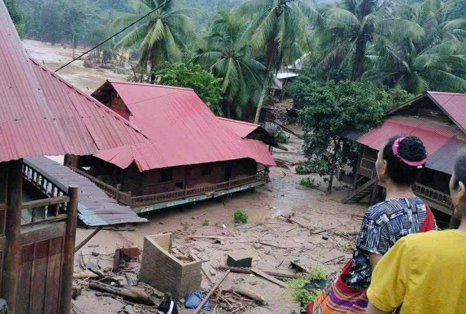 Podcast VietNamNet