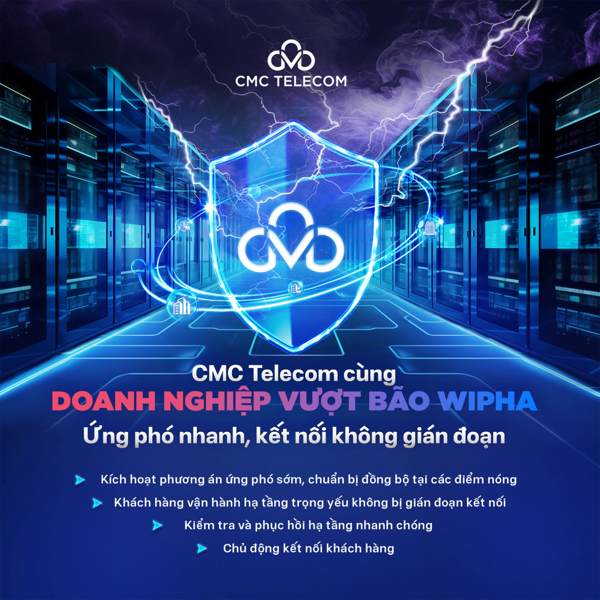 Ảnh 1 CMC Telecom Wipha.jpg