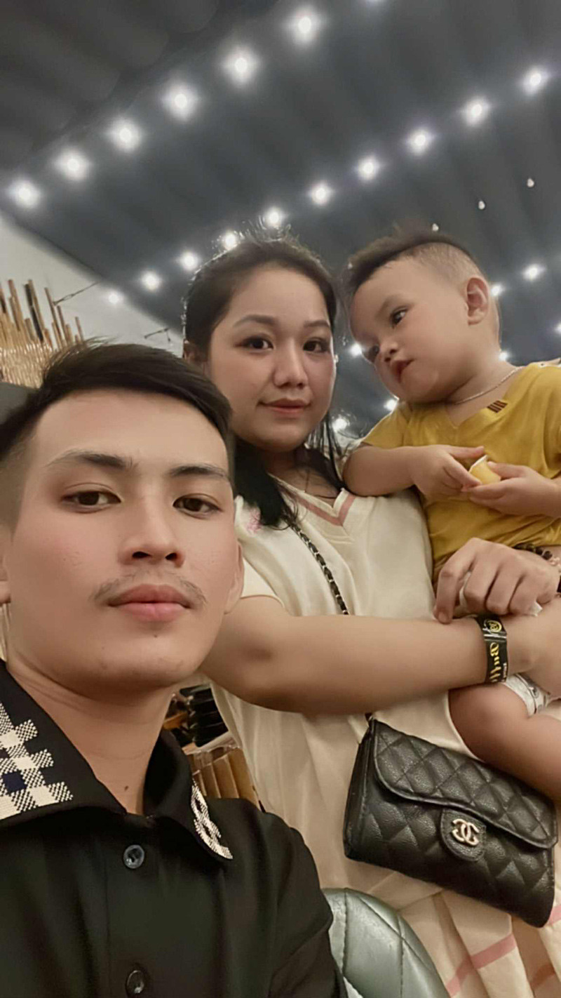 anh 2.jpg