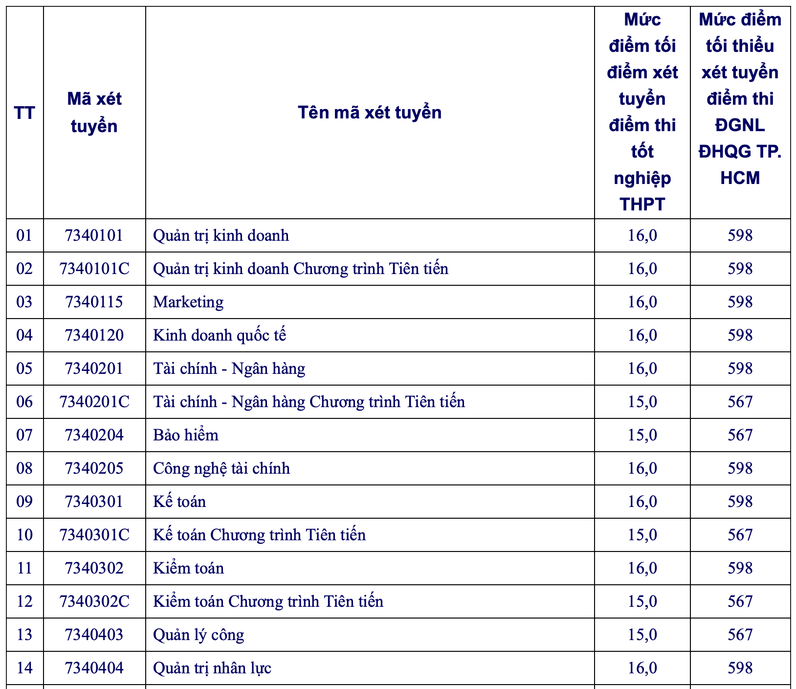 Ảnh màn hình 2025 07 23 lúc 17.39.49.png