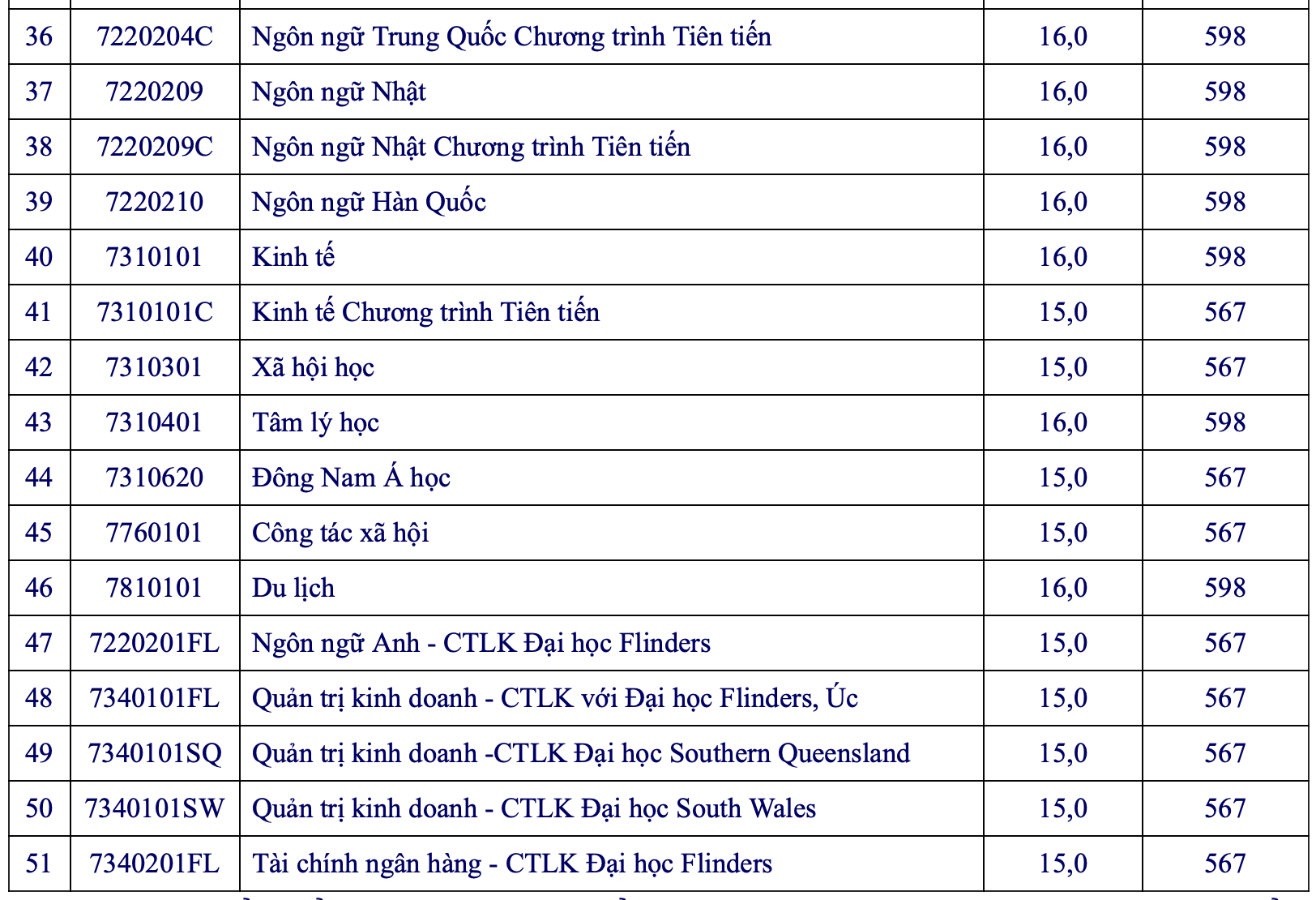 Ảnh màn hình 2025 07 23 lúc 17.40.18.png