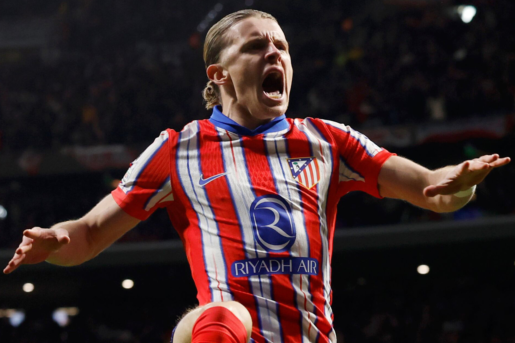 AS - Conor Gallagher.jpg