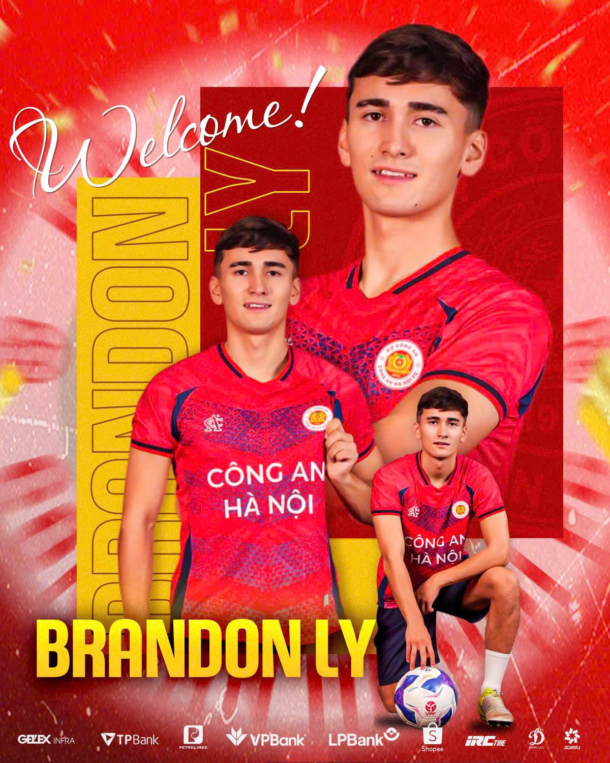 Brandon Ly.jpg
