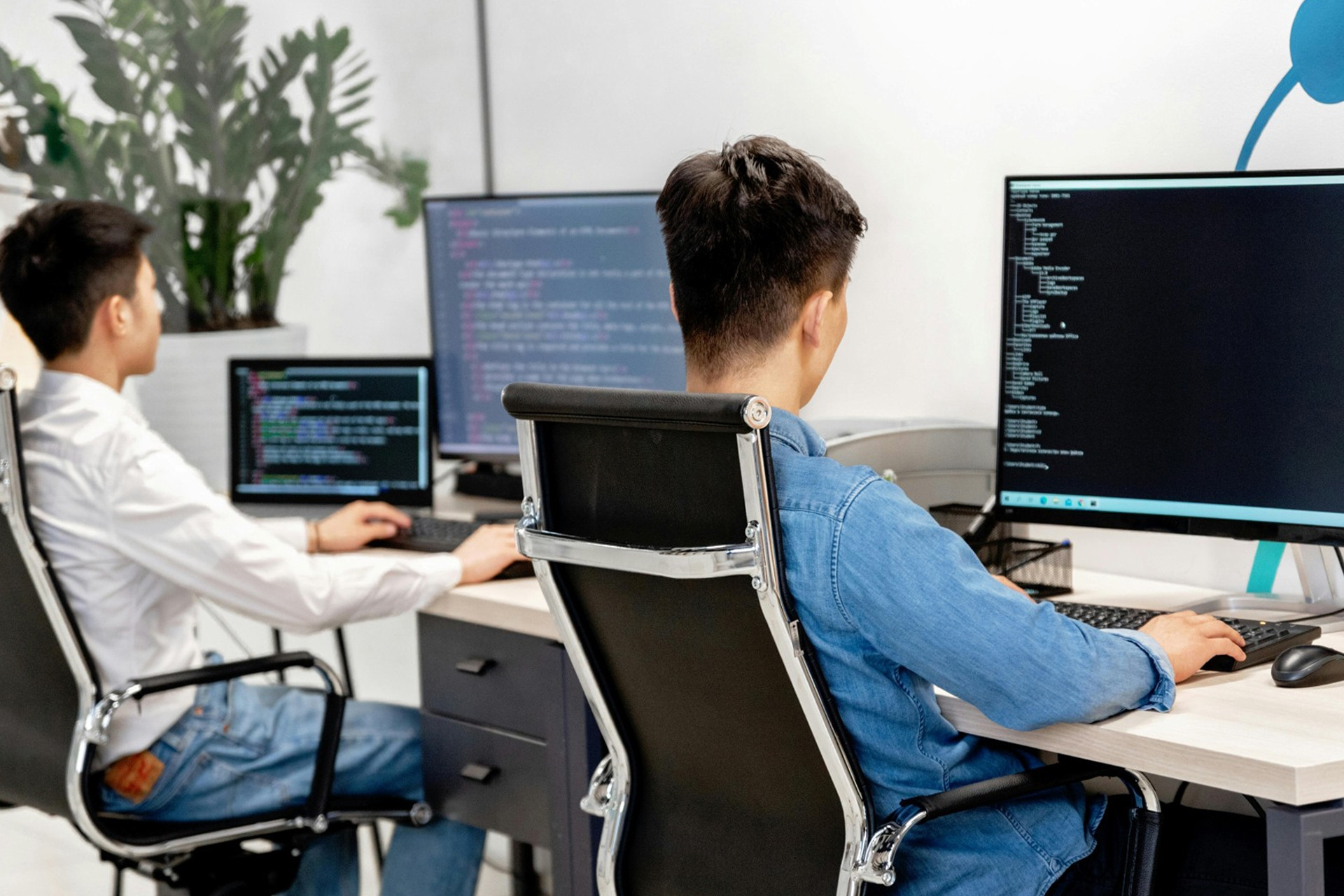 Bước đi chiến lược hướng tới chủ quyền số và nền kinh tế bền vững